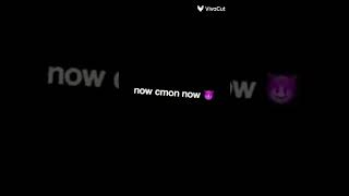 Görkem Karaaslan Edit