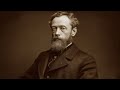 Одна из самых мрачных тайн в истории Костромы (1846) — Николай Трофимов и Екатерина Васильева