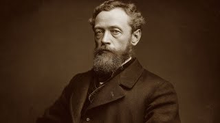 картинка: Одна из самых мрачных тайн в истории Костромы (1846) — Николай Трофимов и Екатерина Васильева