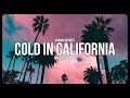 SHAWN MENDES • COLD IN CALIFORNIA (DEMO) | LETRA EN INGLÉS Y ESPAÑOL