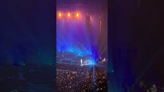 IMG 6979