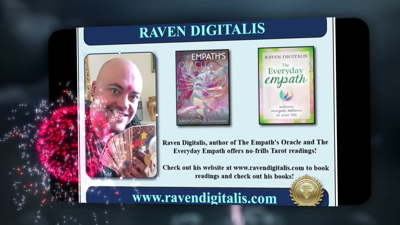 The 'X' Chronicles Newspaper October and November 2024 Special $36.00 USD