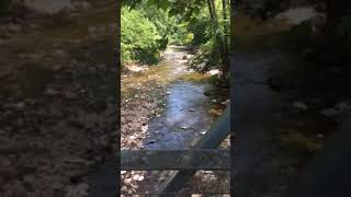 Potomac Highlands
