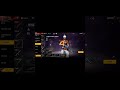 #freefire #humor #garenafreefire #freefirelovers #garena #sg #subscribetomychannel #battleroyalegame