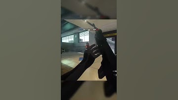 Search and Destroy ACE (MW3 Ranked Play)