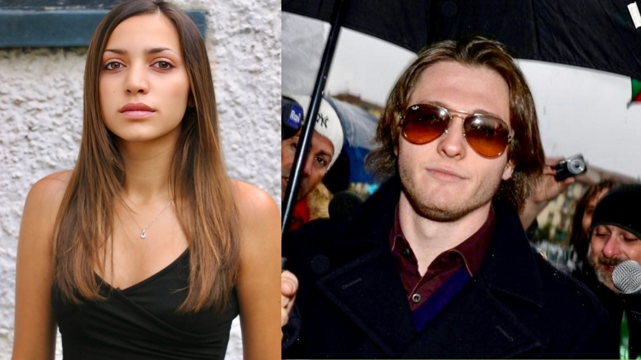 Ella Sonreía Mientras Se Descubría el ASESlNATØ de su amiga - Caso Real Documental