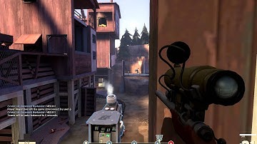 Fraps Lagspike Problem, Please help me :(