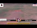 FD FALCONS-VS-RCHI BLACK PANTHERS-RCC23