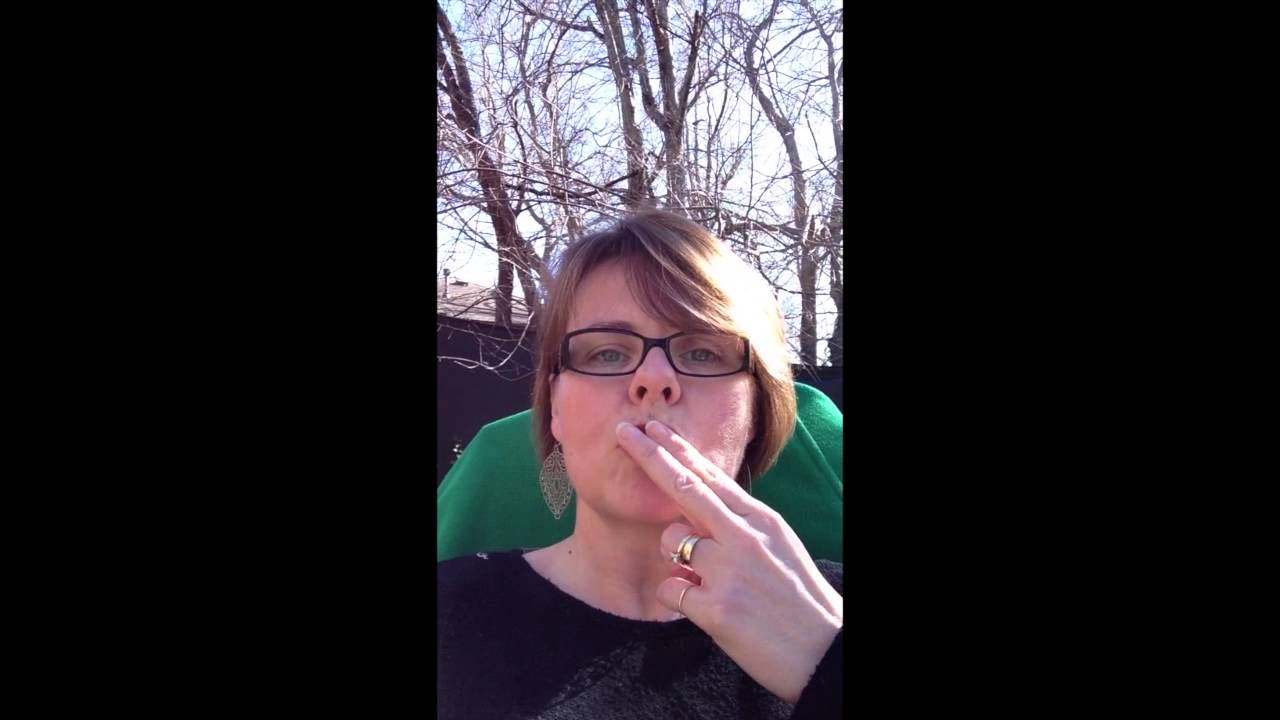 "Stockholm: Buildings" by Wilson McAlester Photography