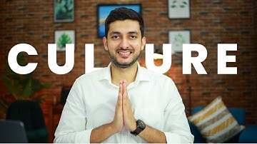 How does culture influence design?