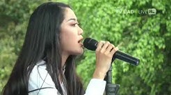 Vierratale - seandainya & perih at jogja (thanks to televisiuad) - Durasi: 9:23. Vierratale - seandainya & perih at jogja (thanks to televisiuad) - Durasi: 9:23.