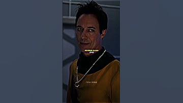 The Flash Vs Reverse Flash #shorts