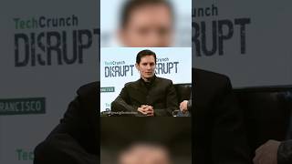 Павел Дуров выложил трек "про свободный интернет и VPN" сделанный нейросетью