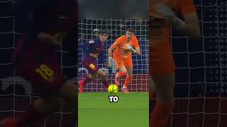 He Went To Everything For The Team...