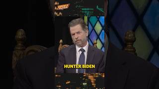 Famous Spade as HUNTER BIDEN🤣🍿 #superfly #davidspade #snl #shorts Net Worth