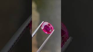 Top 10 Most Expensive Gemstones In The World