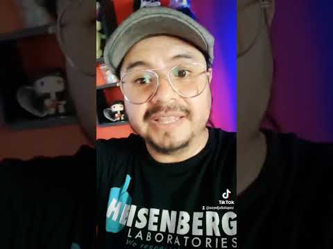 Grabo Gente sombra en la ventana de su casa
