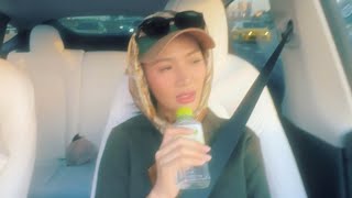 ความทรงจำ - Musketeers | PIMTHITIII