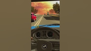Use the edit icon to pin, add or delete clips.Touch and hold a clip to pin it. Unpinned cl