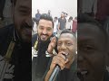 احمد العلي الفنان احمد العلي 0788525717 0786026724