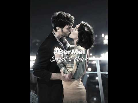 SerMel Yakında Istek Halefköklerinçağrısı Ilhanşen Aybükepusat Ai 