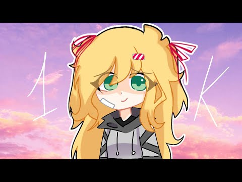 love-sugar-meme-//-1k-subs-:3-//-atrasao-:"v-//-nikki-studio-uwu