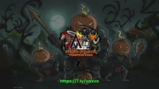 MOD APK Ninja Sage Version 0.51 New VIP Update 2025 | MOD Menu screenshot 3