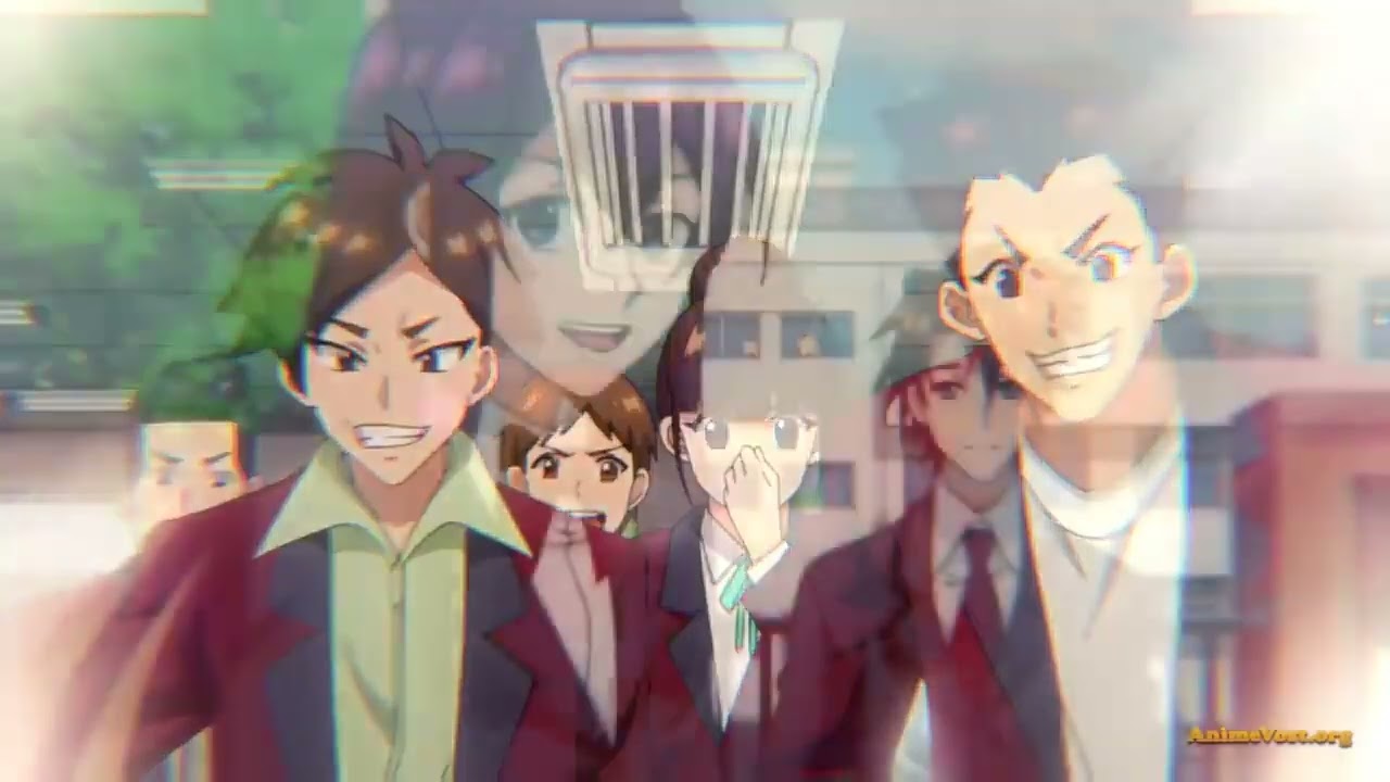 Наруто Anime Naruto | аниме | Другой Мир | Крутое Аниме В Жанре Фэнтези