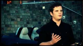 Johann van Rensburg - Te Veel