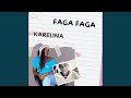 Fagafaga