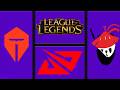 Top vs Anyone's Legend | LPL Split 2 HIGHLIGHTS | 2026 | LOL HIGHLIGHTS