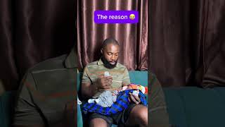 The reason 😂😂😂 #explore #fyp #funny #comdey