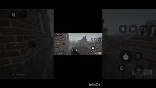 #canalgamer #gameplay2025 #gameplay #gameplaybr #gameplaydodia #gamerbr #jogos jogo que da medo