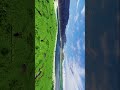 the beautiy of minecraft #minecraft #mojang  #peaceful #beautiful #edit #trending #trendingshorts