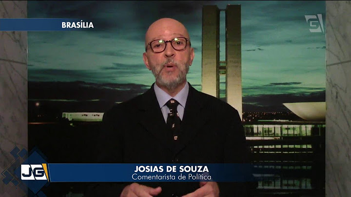 Josias de Souza/R$ 300 milhões das campanhas estão sob suspeita