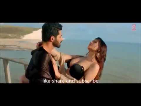 Youtube hot scenes