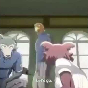 Arigato, Onii-chan