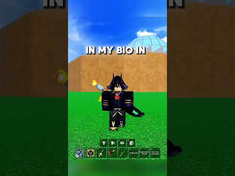 how to pass level 2800 after update 30...😱
