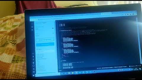 SIT 4.2HD - Calling function from Web