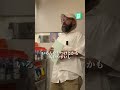 トイプードルってこんな犬です
