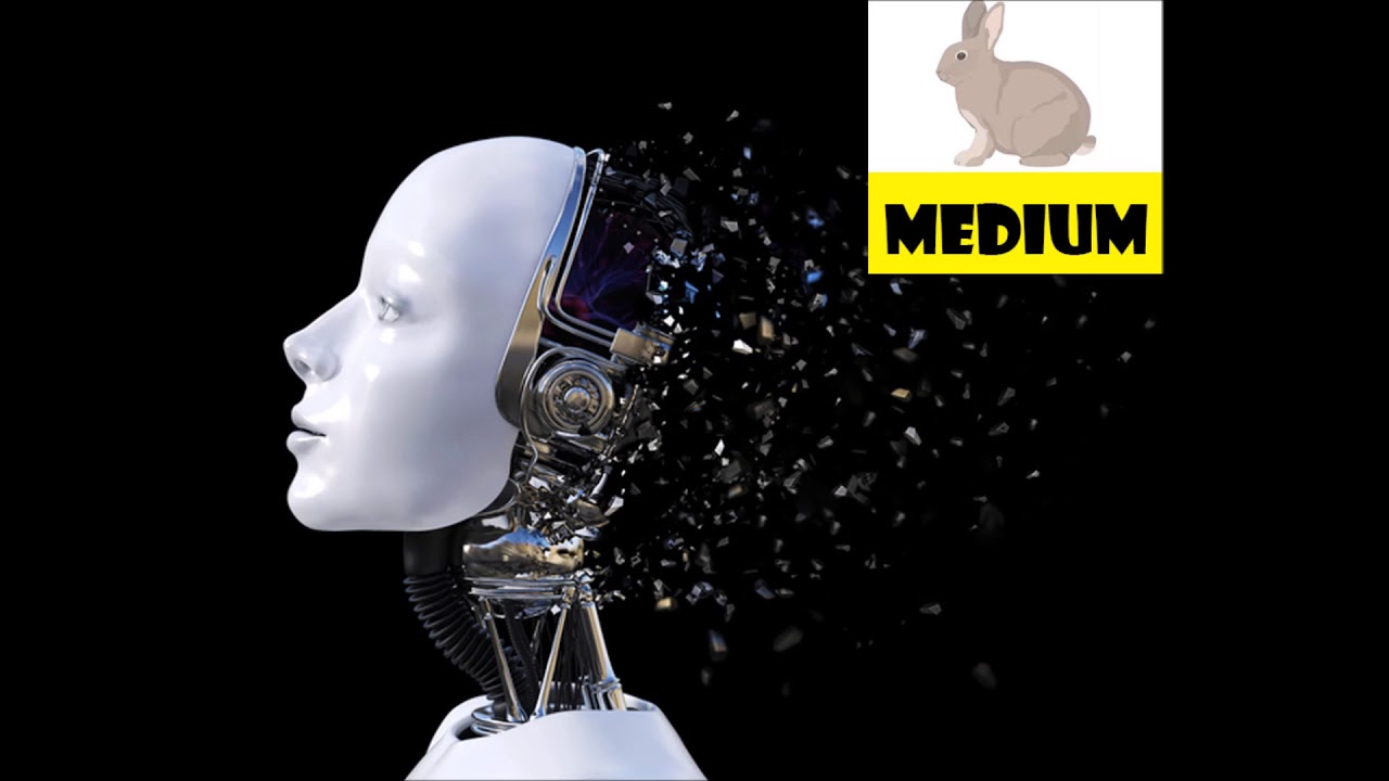 robot voice filter robot voice filter