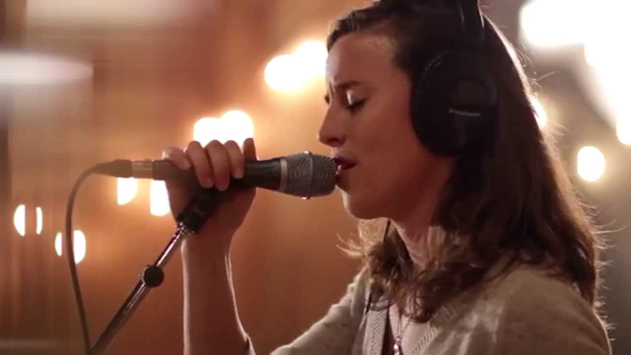 Forever (Live) - Cover