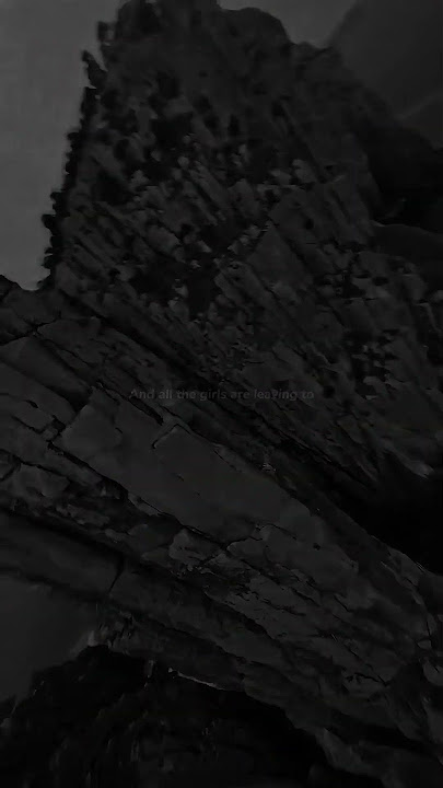 big boy - sza | lyrics | aesthetic | whatsapp Status | English songs | slowed | speed up #lyrics 💕💖💖