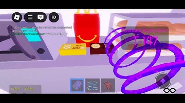 Free Model Heaven Computer Core (DTICC1) - Overloaded Meltdown