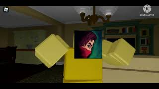 Pov Fnac 4 Is Not Coming Out