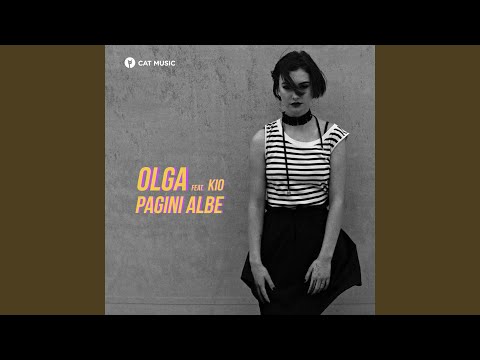 Pagini Albe