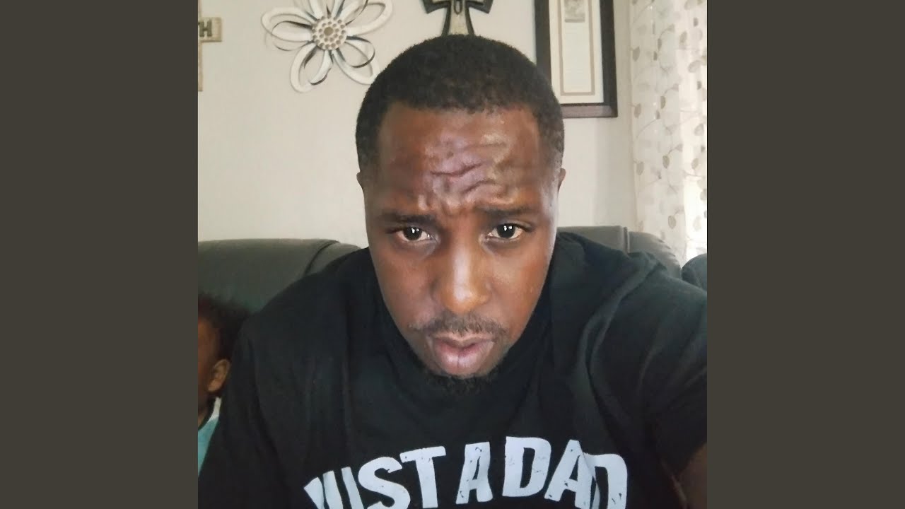 Watch Beat Road on YouTube Watch Beat Road on YouTube