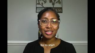 Warts, cervical/oral/anal cancers - wait there's a vaccine for HPV! What S The Difference Between Hemorrhoid And Anal Cancer Symptoms Osuccc James