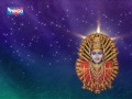 Jai Devi Jai Devi Yallamma Devi ( Devi maa Aarti ) Anuradha Paudwal | Devichi Aarti Mp3 Song