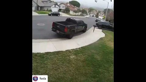 Kobe Bryant Helicopter Crash - DayDayNews